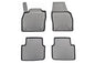 Covorase tip tavita Skoda Scala, caroserie Hatchback, fabricatie 04.2019 - prezent - 1