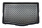 Tavita de portbagaj Nissan Qashqai II, caroserie SUV, fabricatie 02.2014 - 05.2021, portbagaj inferior #1