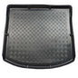Tavita de portbagaj Volkswagen Touran I Facelift, caroserie Van, fabricatie 09.2010 - 08.2015 #1