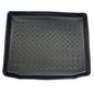 Tavite portbagaj Mitsubishi ASX, caroserie suv, an fabricatie 05.2010 - 2013 | 192898BSC