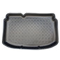 Tavite portbagaj Chevrolet Aveo T300, caroserie hatchback, an fabricatie 06.2011 - 10.2020, portbagaj inferior | 192938BSC