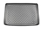 Tavita de portbagaj Ford Puma, caroserie SUV, fabricatie 10.2019 - prezent, portbagaj superior #2