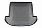 Tavita de portbagaj Hyundai Santa Fe IV, caroserie SUV, fabricatie 08.2018 - 2020, 7 locuri #2