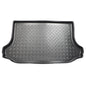Tavite portbagaj Toyota RAV4 III, caroserie suv, an fabricatie 02.2006 - 02.2013 | 192564BSC