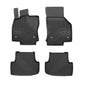 Covorase auto tip tavita Audi A3 8Y, an fabricatie 03.2020 - prezent, caroserie sportback | 77429154