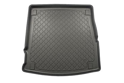 Tavite portbagaj Alfa Romeo Stelvio, caroserie suv, an fabricatie 01.2017 - prezent | 193262GRD