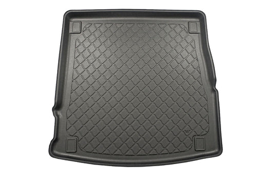 Tavite portbagaj Alfa Romeo Stelvio, caroserie suv, an fabricatie 01.2017 - prezent | 193262GRD