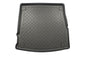 Tavite portbagaj Alfa Romeo Stelvio, caroserie suv, an fabricatie 01.2017 - prezent | 193262GRD