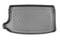 Tavita de portbagaj Volkswagen T-Cross, caroserie SUV, fabricatie 04.2019 - prezent, portbagaj superior - 1