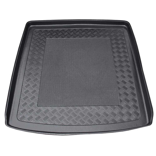 Tavite portbagaj Audi Q7 4L, caroserie suv, an fabricatie 03.2006 - 05.2015, cu sine | 192980