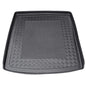 Tavite portbagaj Audi Q7 4L, caroserie suv, an fabricatie 03.2006 - 05.2015, cu sine | 192980