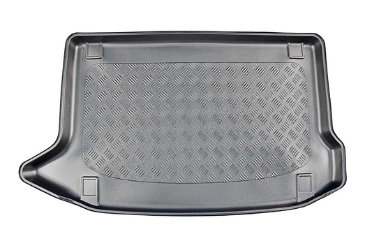 Tavite portbagaj Hyundai Kona, caroserie suv, an fabricatie 11.2017 - 03.2023, inclusiv facelift | 193315BSC