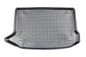 Tavite portbagaj Hyundai Kona, caroserie suv, an fabricatie 11.2017 - 03.2023, inclusiv facelift | 193315BSC