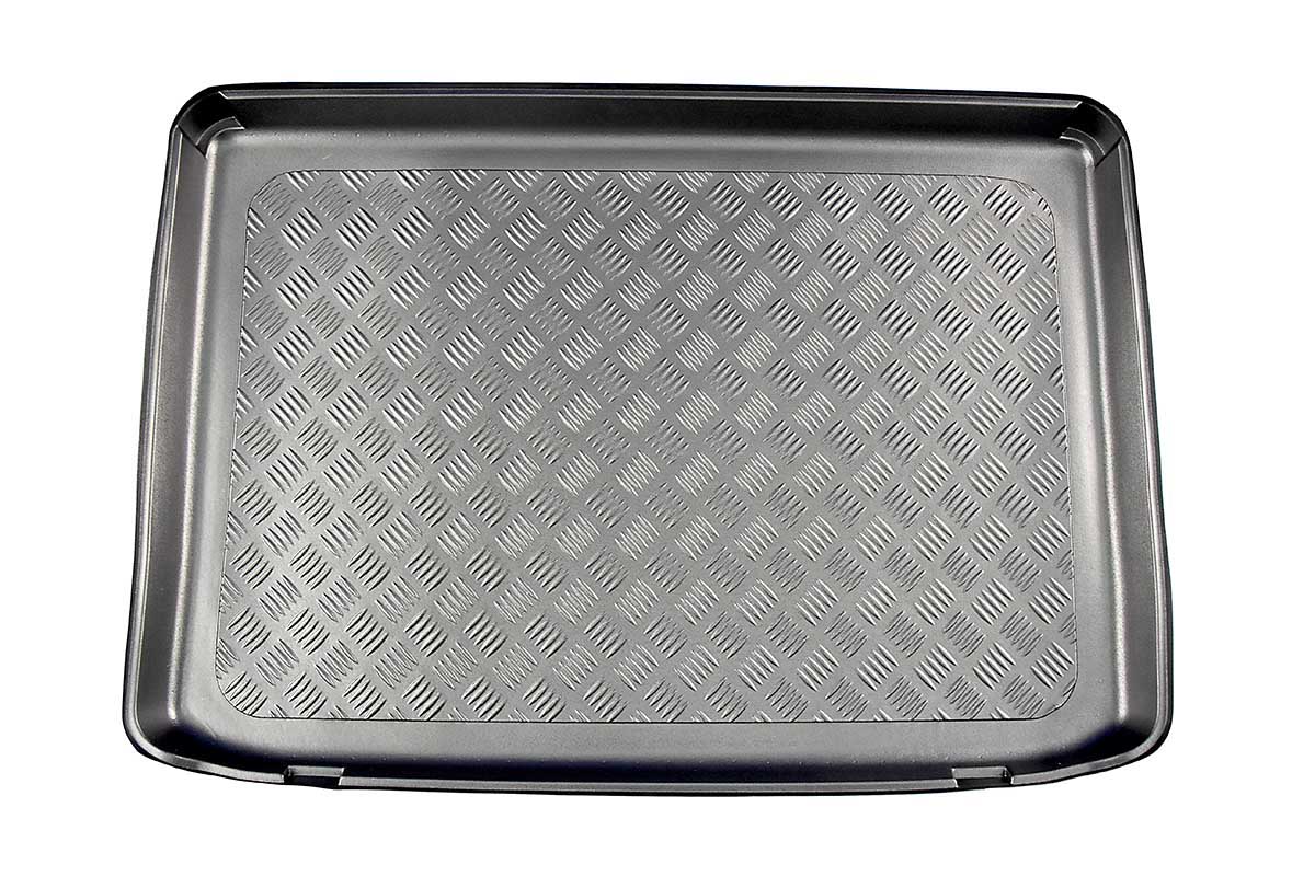 Tavita de portbagaj Ford Puma, caroserie SUV, fabricatie 10.2019 - prezent, portbagaj superior #1