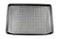 Tavita de portbagaj Ford Puma, caroserie SUV, fabricatie 10.2019 - prezent, portbagaj superior #1