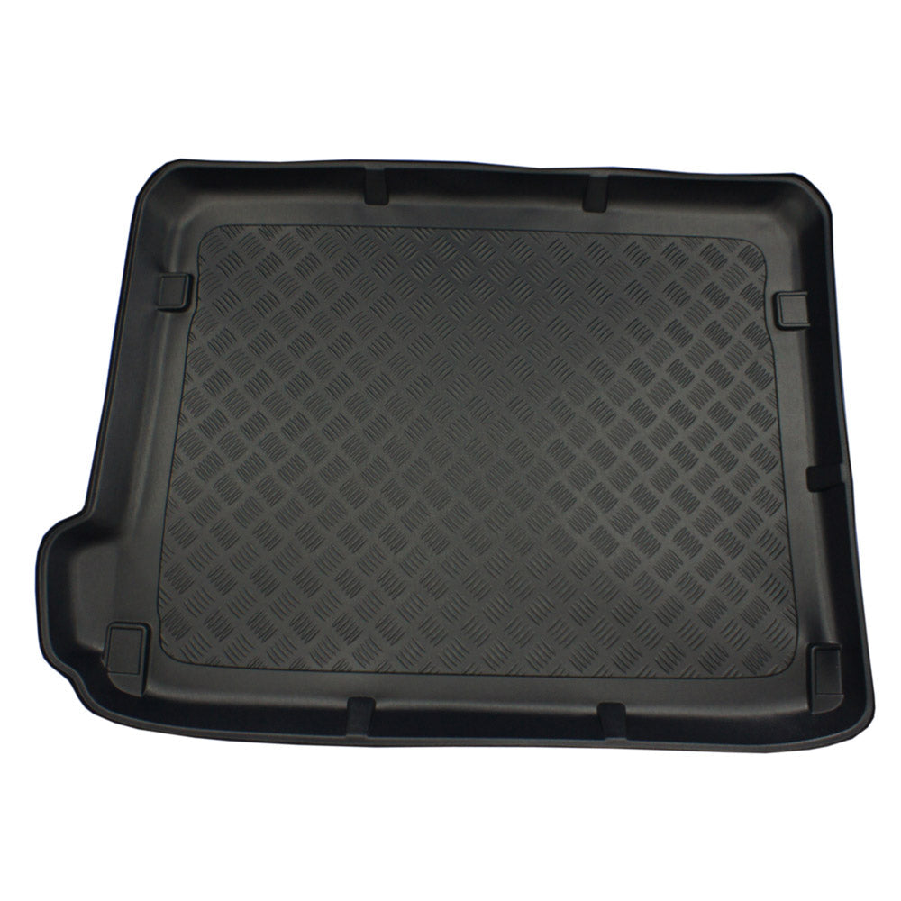 Tavite portbagaj Citroen C4 II, caroserie hatchback, an fabricatie 10.2010 - 03.2018 | 192925BSC