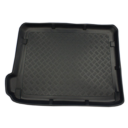 Tavite portbagaj Citroen C4 II, caroserie hatchback, an fabricatie 10.2010 - 03.2018 | 192925BSC