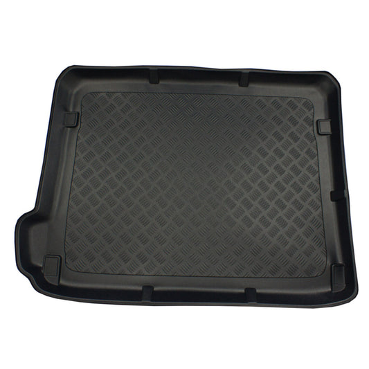 Tavite portbagaj Citroen C4 II, caroserie hatchback, an fabricatie 10.2010 - 03.2018 | 192925BSC