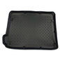 Tavite portbagaj Citroen C4 II, caroserie hatchback, an fabricatie 10.2010 - 03.2018 | 192925BSC