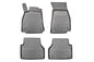 Covorase auto tip tavita Audi A6 C8, an fabricatie 06.2018 - prezent, caroserie sedan | 603223