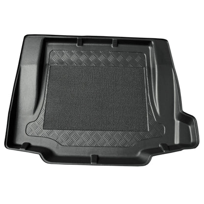 Tavite portbagaj BMW Seria 1 E87, caroserie hatchback, an fabricatie 09.2004 - 2011, cu ureche pe dreapta | 193150