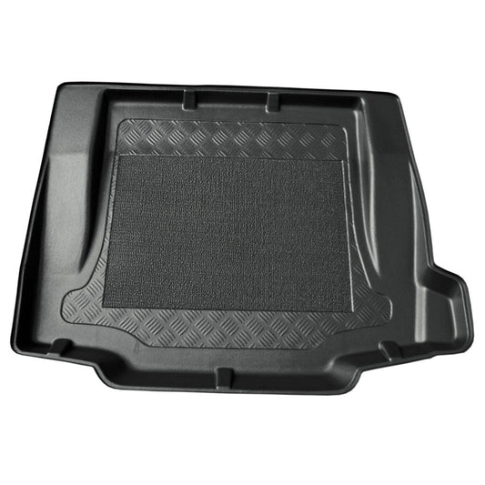 Tavite portbagaj BMW Seria 1 E87, caroserie hatchback, an fabricatie 09.2004 - 2011, cu ureche pe dreapta | 193150