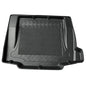 Tavite portbagaj BMW Seria 1 E87, caroserie hatchback, an fabricatie 09.2004 - 2011, cu ureche pe dreapta | 193150