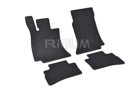 Covorase auto Mercedes E-Class W214 PHEV, an fabricatie 10.2023 - prezent, caroserie sedan | 906141