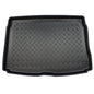 Tavita de portbagaj Volkswagen Golf 6, caroserie Hatchback, fabricatie 06.2007 - 09.2012, roata rezerva normala #3