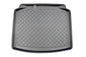 Tavita de portbagaj Skoda Scala, caroserie Hatchback, fabricatie 04.2019 - prezent, portbagaj inferior #1