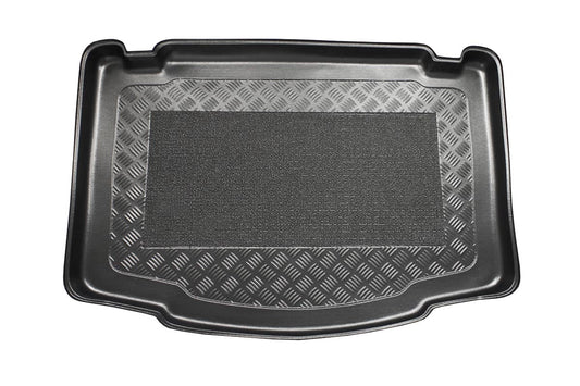 Tavite portbagaj Daihatsu Terios II, caroserie suv, an fabricatie 2006 - 09.2013 | 192990