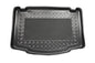 Tavite portbagaj Daihatsu Terios II, caroserie suv, an fabricatie 2006 - 09.2013 | 192990