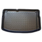 Tavita de portbagaj DS 3, caroserie Hatchback, fabricatie 2009 - 03.2019 - 1