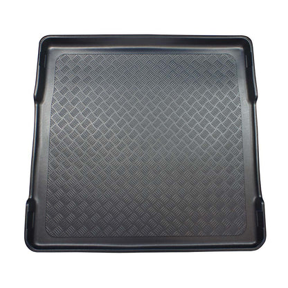 Tavite portbagaj Opel Astra K, caroserie combi, an fabricatie 04.2016 - 12.2021 | 193434BSC