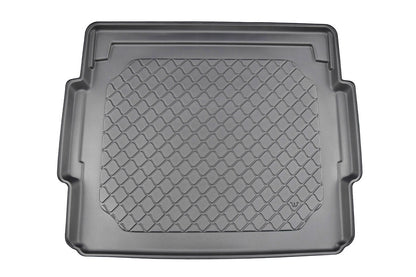 Tavita de portbagaj Citroen C5 Aircross, caroserie SUV, fabricatie 02.2019 - prezent, portbagaj superior #2