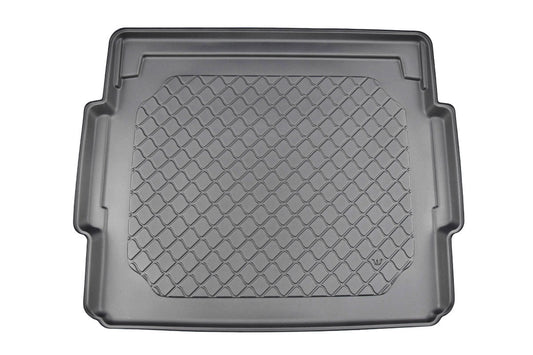 Tavita de portbagaj Citroen C5 Aircross, caroserie SUV, fabricatie 02.2019 - prezent, portbagaj superior #2