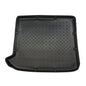 Tavite portbagaj Chevrolet Orlando, caroserie van, an fabricatie 2011 - 2018 | 192937BSC