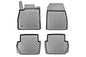 Covorase auto tip tavita Ford Puma, an fabricatie 10.2019 - prezent, caroserie suv | 603137