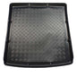 Tavita de portbagaj Skoda Octavia II, caroserie Combi, fabricatie 2004 - 04.2013, portbagaj superior #1
