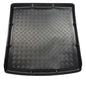 Tavita de portbagaj Skoda Octavia Scout 4x4, caroserie Combi, fabricatie 2004 - 04.2013, portbagaj superior - 1