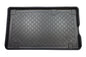 Tavita de portbagaj Fiat Scudo II Panorama, caroserie Van, fabricatie 2007 - 2016, ampatament L2, in spatele randului 3 #1