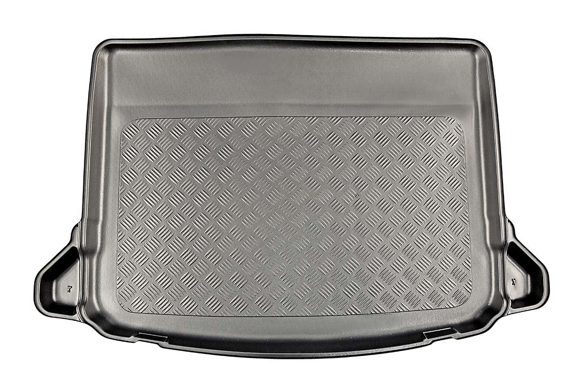 Tavite portbagaj Mercedes A-Class W177, caroserie hatchback, an fabricatie 05.2018 - prezent | 193363BSC