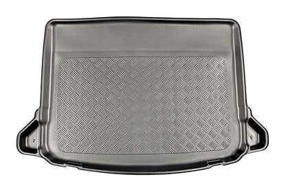 Tavite portbagaj Mercedes A-Class W177, caroserie hatchback, an fabricatie 05.2018 - prezent | 193363BSC