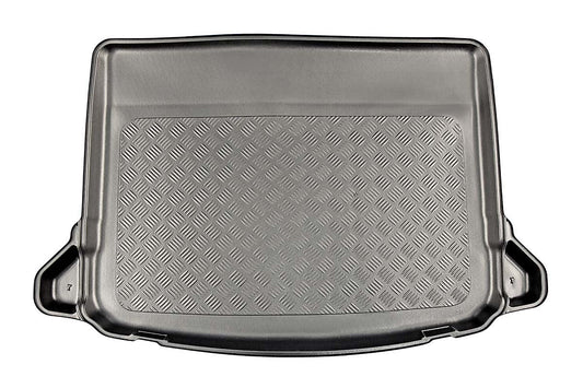 Tavite portbagaj Mercedes A-Class W177, caroserie hatchback, an fabricatie 05.2018 - prezent | 193363BSC