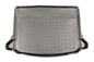 Tavite portbagaj Mercedes A-Class W177, caroserie hatchback, an fabricatie 05.2018 - prezent | 193363BSC