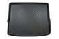 Tavita de portbagaj BMW X1 F48, caroserie SUV, fabricatie 10.2015 - prezent, bancheta culisanta #2