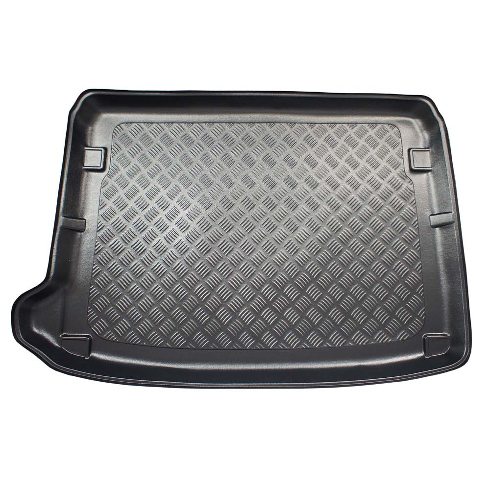 Tavite portbagaj Citroen DS 4, caroserie hatchback, an fabricatie 03.2011 - 06.2018 | 192926BSC