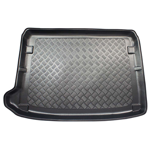 Tavite portbagaj Citroen DS 4, caroserie hatchback, an fabricatie 03.2011 - 06.2018 | 192926BSC