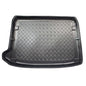 Tavite portbagaj Citroen DS 4, caroserie hatchback, an fabricatie 03.2011 - 06.2018 | 192926BSC