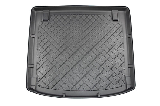 Tavite portbagaj Opel Astra H, caroserie combi, an fabricatie 2004 - 12.2014 | 192365GRD